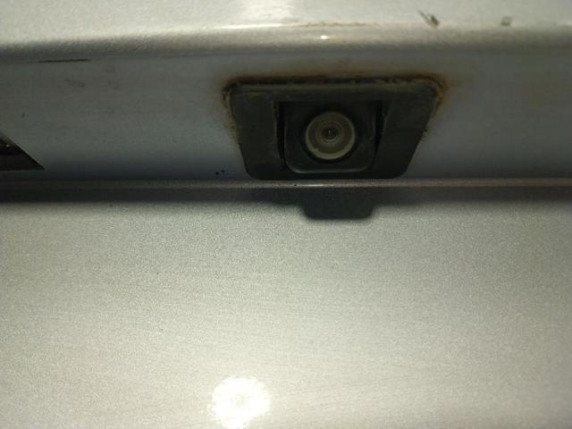 39120002 OPEL Бампер задний купить в Полтава