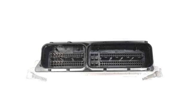HYUNDAI 391202A052 Модуль управления (ЭБУ) двигателем в наличии Николаев