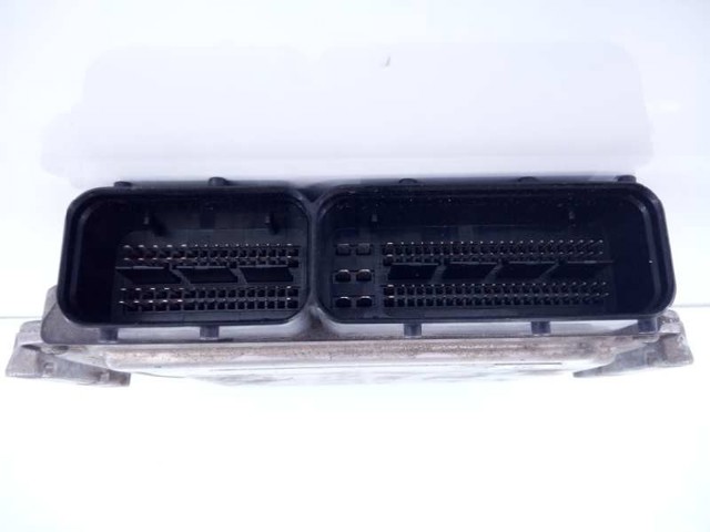 391202A235 HYUNDAI Блок управления двигателем купить в Запорожье