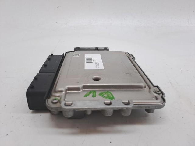 391202A302 HYUNDAI купить в Ужгород