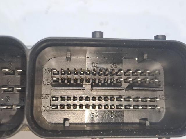 391202A302 HYUNDAI купить в Полтава