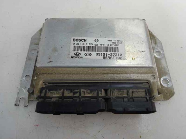 HYUNDAI 3912127310 в наличии Днепр