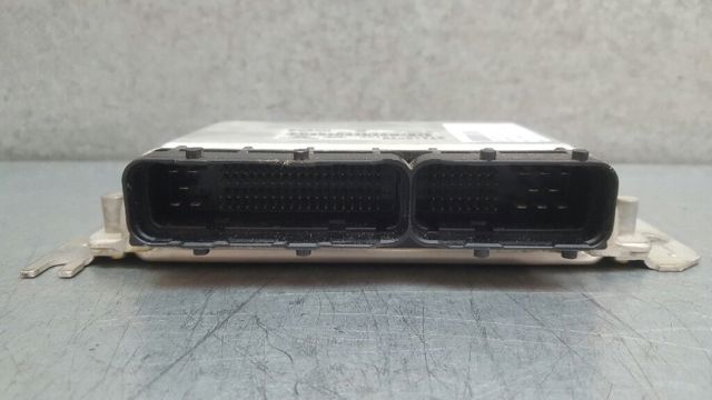 3912127310 HYUNDAI купить в Ровно