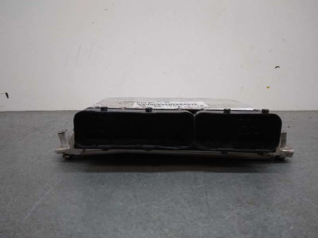 3912127310 HYUNDAI купить в Киев