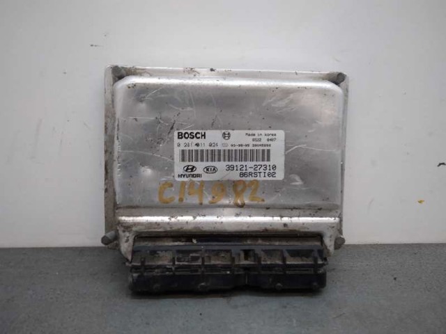 3912127310 HYUNDAI купить в Днепр