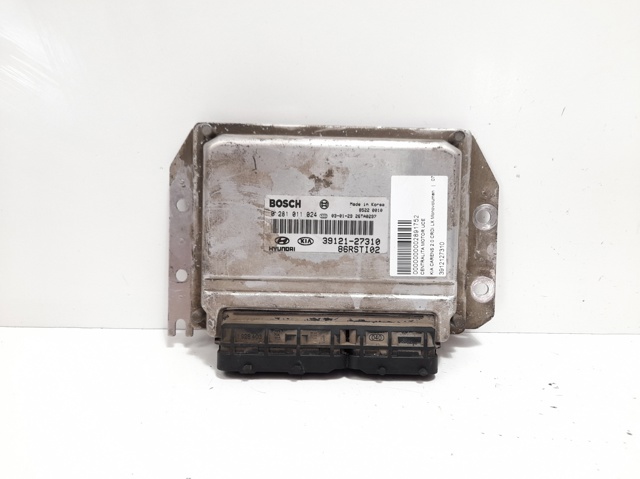 3912127310 HYUNDAI купить в Каменское