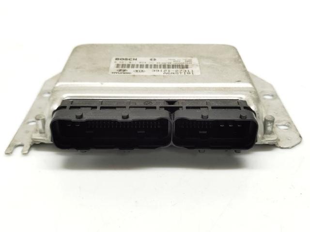 3912127311 HYUNDAI купить в Львов