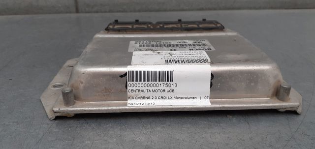 HYUNDAI 3912127312 в наличии Украина