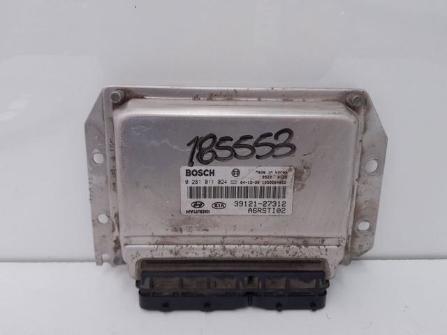 3912127312 HYUNDAI купить в Житомир