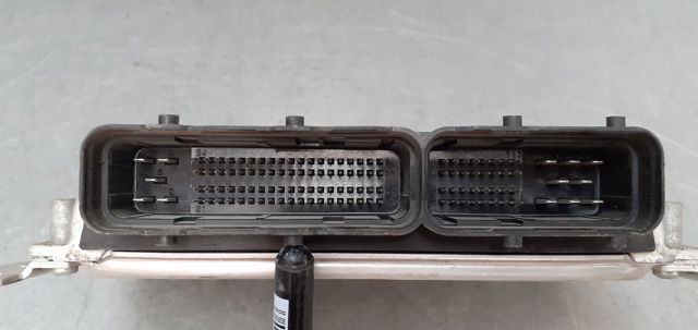 HYUNDAI 3912127312 в наличии Каменское