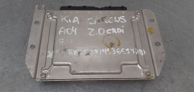HYUNDAI 3912127312 в наличии Каменское