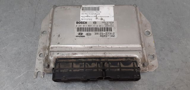 3912127312 HYUNDAI купить в Чернигов