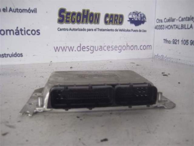 HYUNDAI 3912127312 в наличии Черновцы