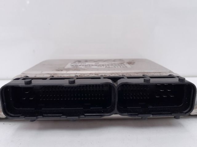 HYUNDAI 3912127312 в наличии Винница