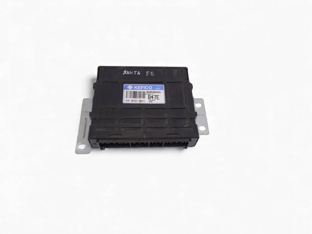 HYUNDAI 3912138411 Блок управления двигателем в наличии Ровно