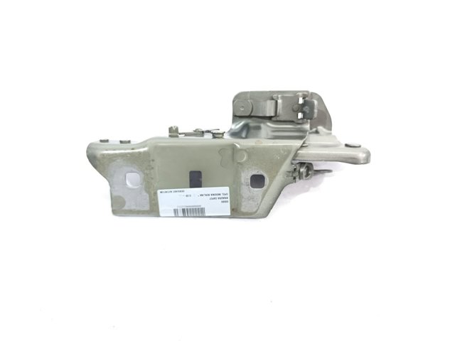 OPEL 39126609 в наличии Днепр