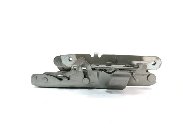 39126609 OPEL купить в Кривой Рог