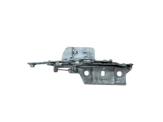 39126609 OPEL купить в Ужгород