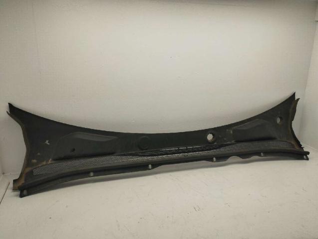 OPEL 39126649 Водосток лобового стекла, жабо в наличии Павлоград