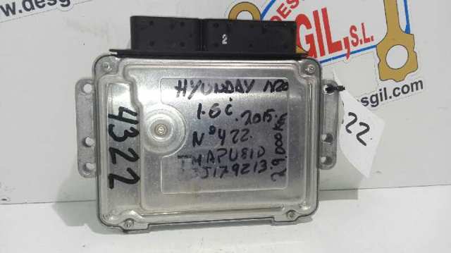 391282B311 HYUNDAI купить в Львов