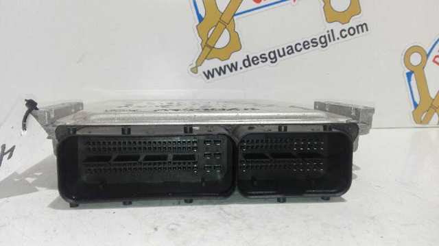 391282B311 HYUNDAI купить в Днепр