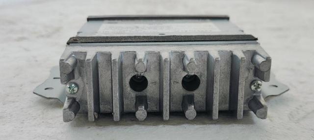 HONDA 39128SWAA010M1 в наличии Хмельницкий