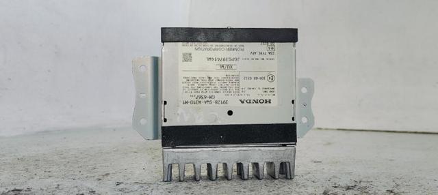 39128SWAA010M1 купить Полтава