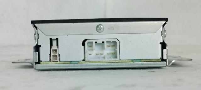 39128SWAA010M1 HONDA купить в Ирпень