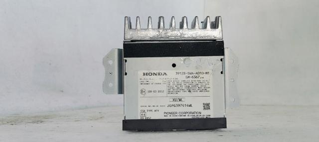 39128SWAA010M1 купить Днепр