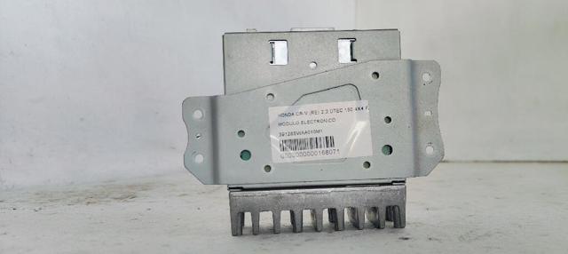 39128SWAA010M1 купить Львов