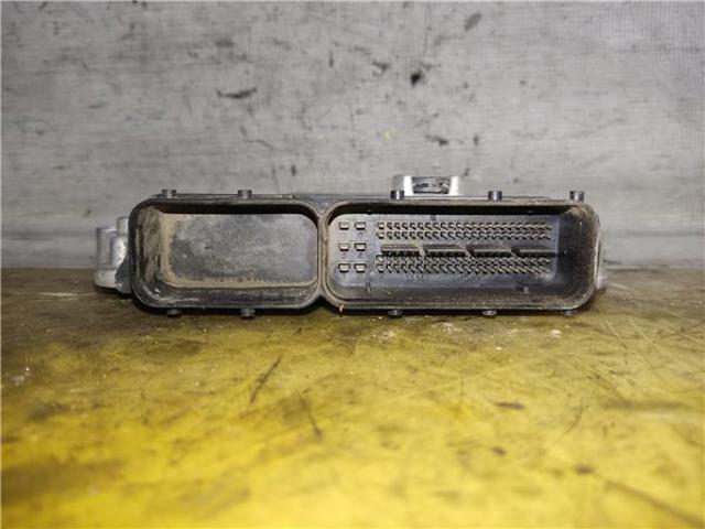 HYUNDAI 3913026AD0 в наличии Хмельницкий
