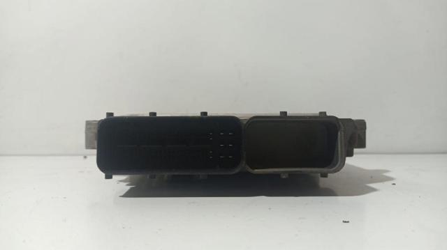 HYUNDAI 3913026AD0 в наличии Одесса