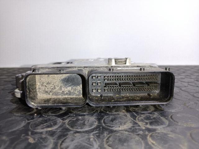 HYUNDAI 3913026AD0 в наличии Сумы