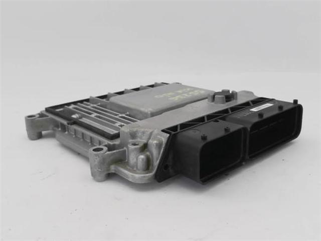 3913026AD0 HYUNDAI купить в Черкассы