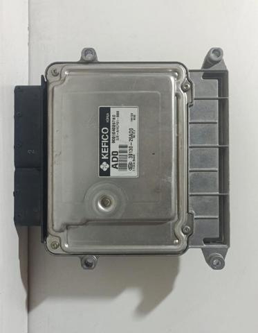 3913026AD0 HYUNDAI купить в Тернополь