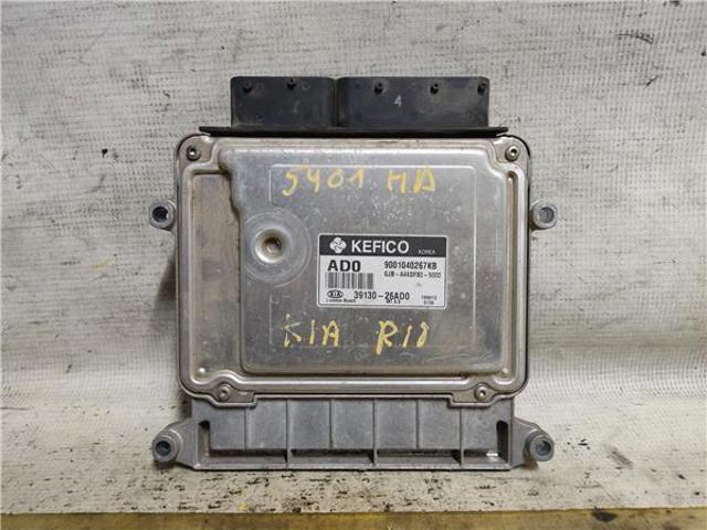 HYUNDAI 3913026AD0 в наличии Запорожье
