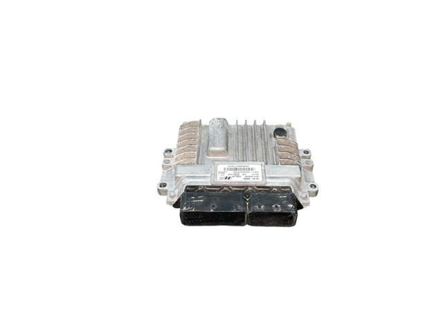 391302A600 HYUNDAI Блок управления двигателем купить в Украина
