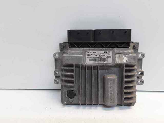 HYUNDAI 391302A600 Модуль управления (ЭБУ) двигателем в наличии Николаев