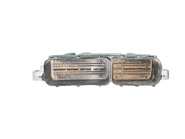 391302A600 HYUNDAI Блок управления двигателем купить в Ужгород