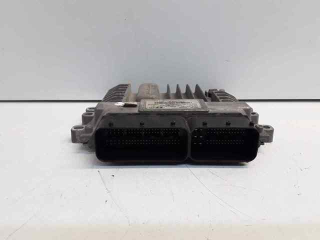 391302A600 HYUNDAI Модуль управления (ЭБУ) двигателем купить в Чернигов