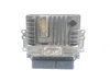 Centralita motor uce para kia ceed business d4fc 391302A700