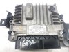 Centralita motor uce para kia ceed (jd) concept d4fc 391302A700