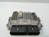 Centralita motor uce para kia ceed (jd) business d4fc 391302A700