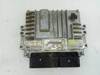 Centralita motor uce para kia cee´d (2012 - 2018) 90 1400cc d4fc 391302A700