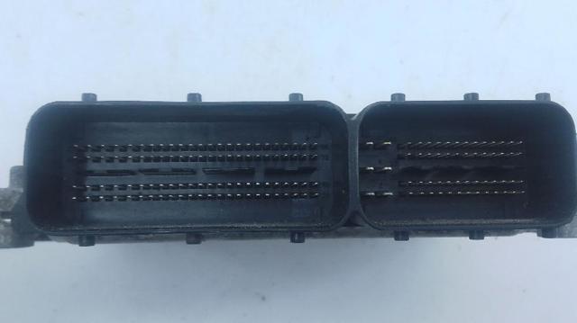391302A720 HYUNDAI купить в Украина