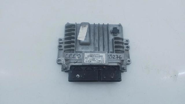 391302A720 купить Каменское