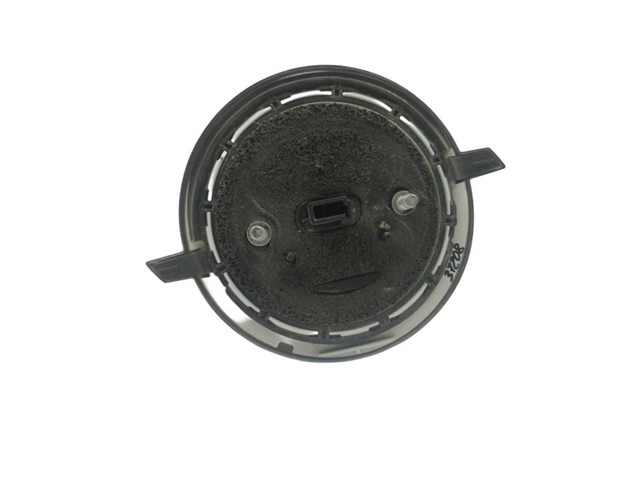 39130366 OPEL купить в Хмельницкий