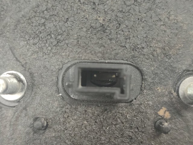 39130366 OPEL купить в Павлоград