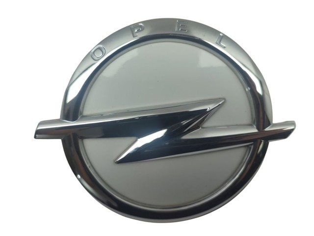 OPEL 39130366 в наличии Житомир