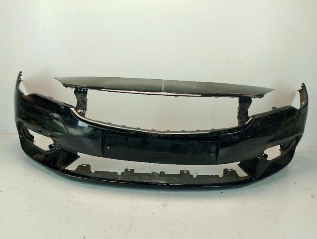 OPEL 39130492 Передний бампер в наличии Житомир